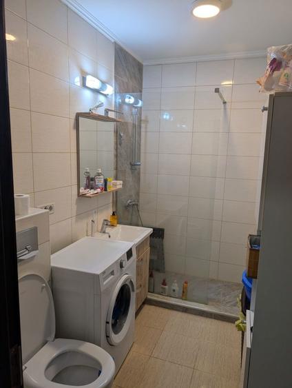 Apartament 2 camere tip studio sub Cetate Sanpetru - 2