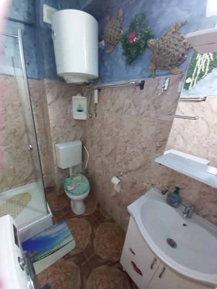 Apartament 1 camera - 2