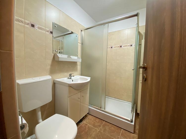 Vânzare apartament 2 camere Giulești/Constructorilor - 3