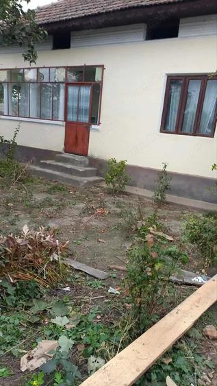 casa de vanzare localitatea Jiana - 5