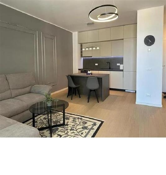 Vanzare 2 camere Jandarmeriei - 9