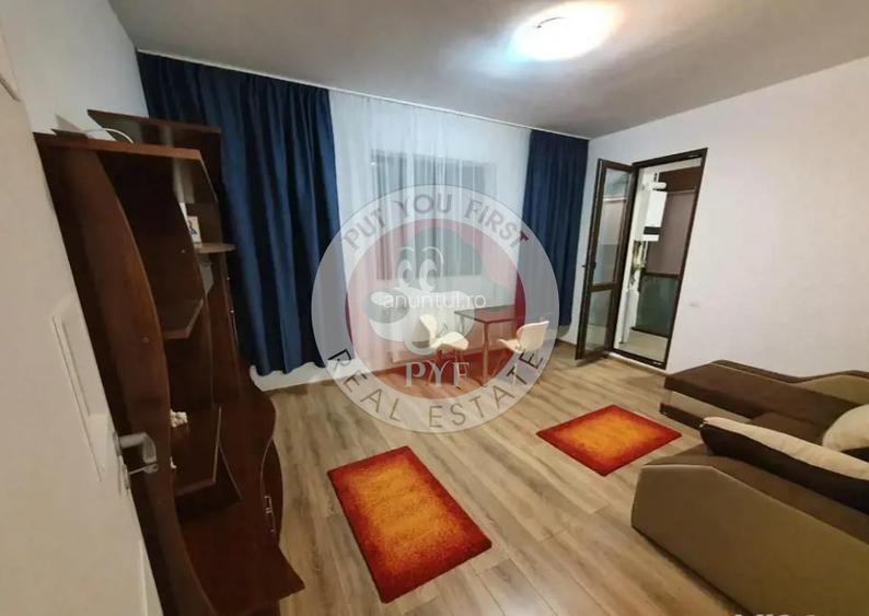 Rosu | Chiajna | Apartament 2 camere | Decomandat | 46mp | B10685 Rosu | Chiajna | Apartament 2 camere | Decomandat | 46mp | B10685