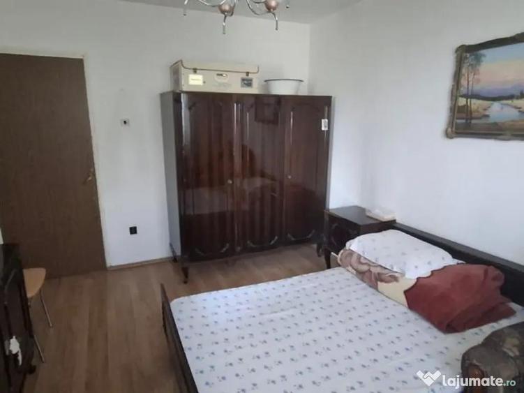 Apartament 3 camere - 7