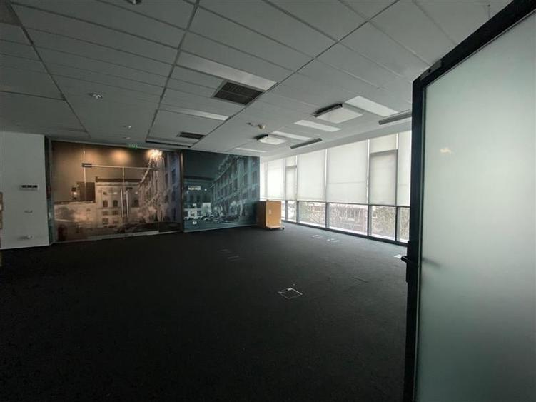 Spatiu de birouri in zona Caramfil Herastrau - 3