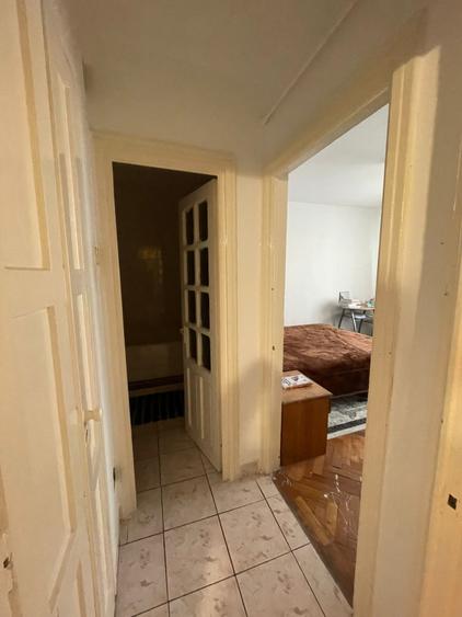 Apartament 3 camere decomandat - Podu Roș-liceul Racovita - 8