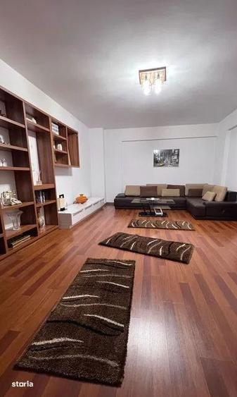 Apartament 2 camere | Cartierul Latin | Prelungirea Ghencea | Centrala - 3