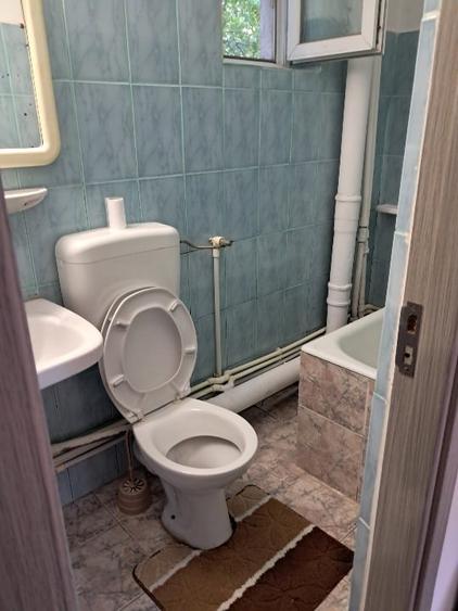 Inchiriere apartament 2 camere- Nu colaborez cu agenții! - 4