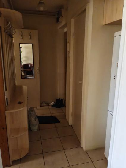 Apartament de vanzare - 3