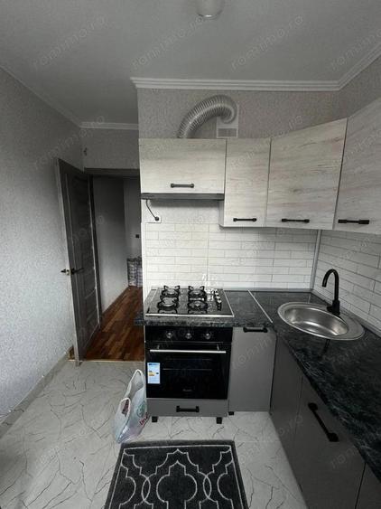 2 camere in zona Obor - 4