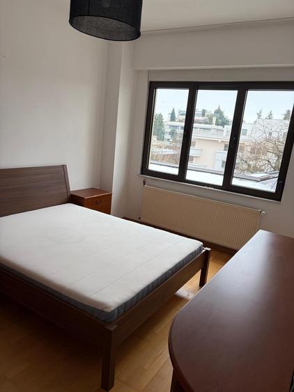 Exclusivitate & Eleganță Apartament 3 Camere Primăverii - Str. Pușkin - 3