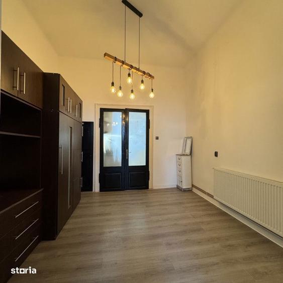 2 camere, 50 mp, in Centru str. Eroilor - 6