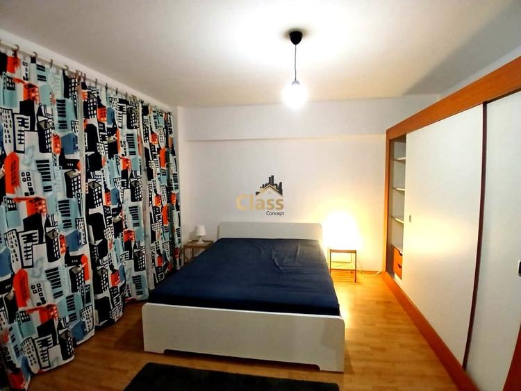 Apartament 2 camere | Investitie | 59 mpu | Zona Bucuresti Marasti - 3