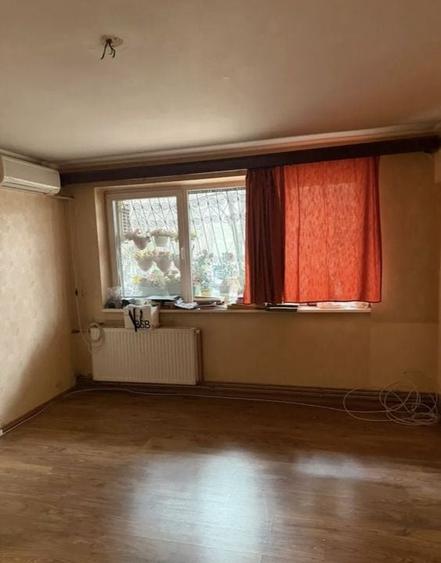 Apartament 3 camere centrala proprie metrou Favorit, Drumul Taberei - 4