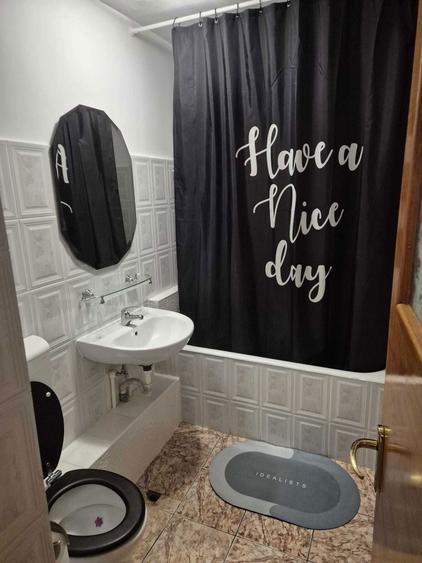 Proprietar, 2 camere et. 3/4, Aragonitului, Militari Apusului-Gorjului - 6