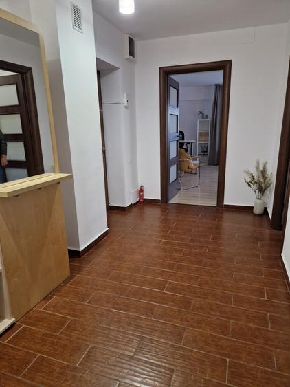 Apartament 2 camere mobilate modern 13 Septembrie Marriott Panduri - 6