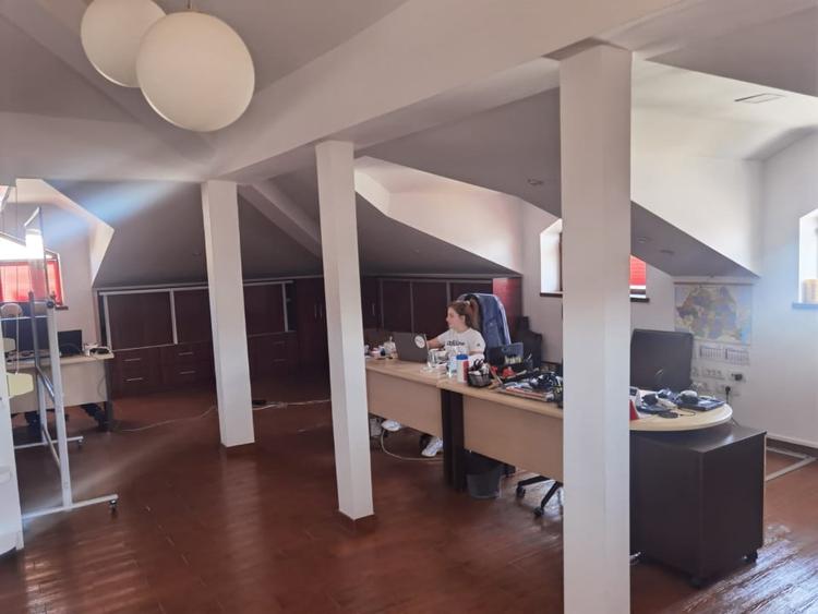 GRADINITA | AFTER | BIROURI | ZONA CENTRALA - 11