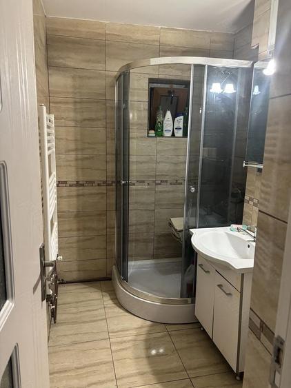 FILIA?I,Apartament de vanzare - 4