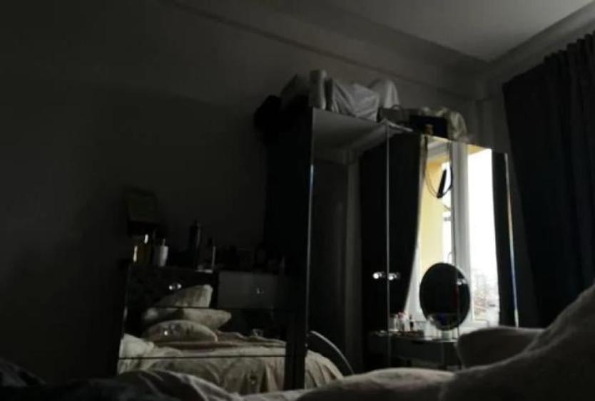 inchiriere 2 Camere Floreasca, centrala proprie - 13