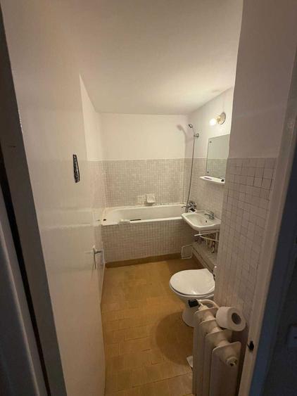 Apartament cu 2 camere Iosia decomandat - 10