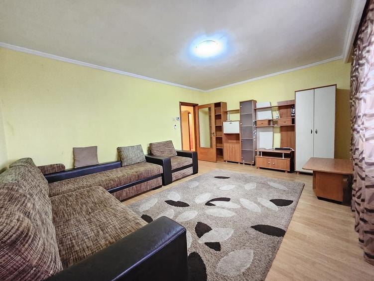 Oferta inchiriere ap 3 cam la intrare in Razboieni, 1700 RON - 1