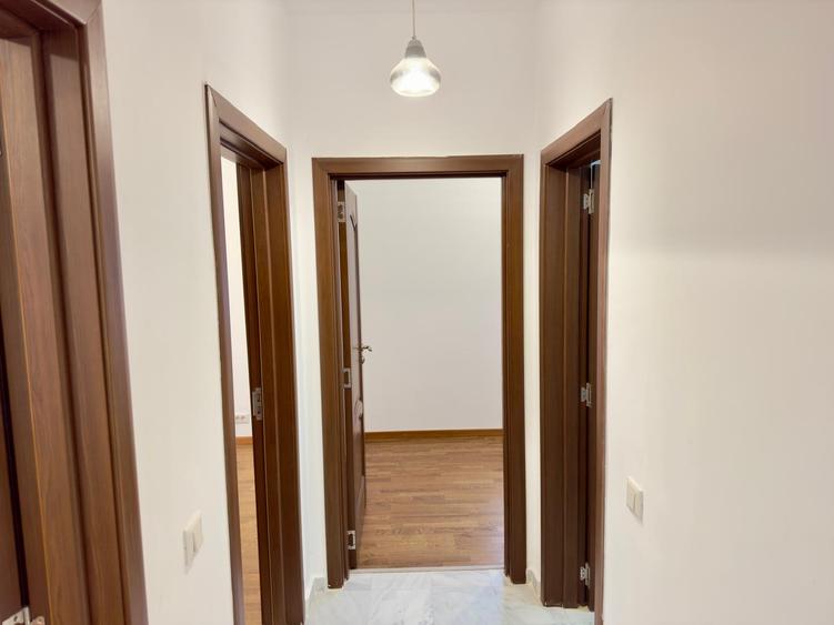 Casă de închiriat în Prelungirea Ghencea - 18