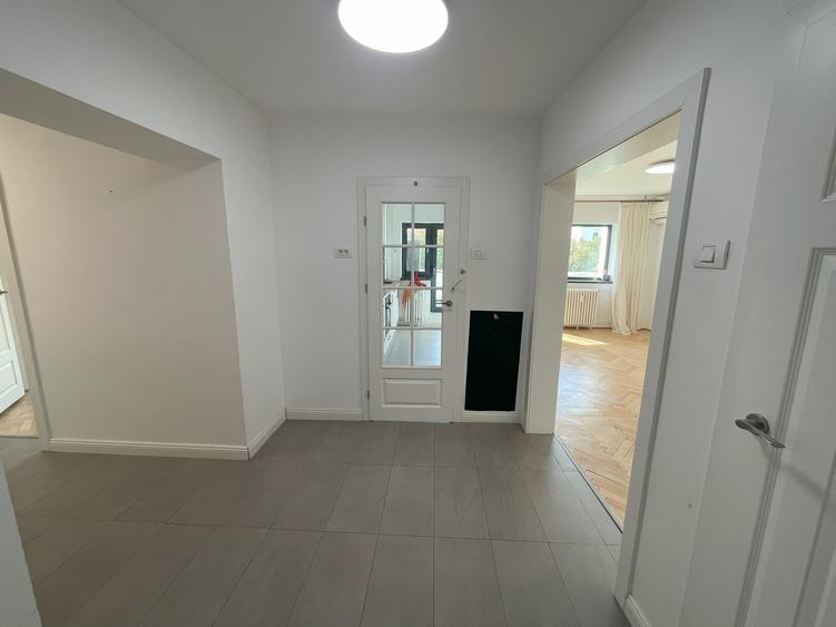 Unirii, Radu Voda - 2