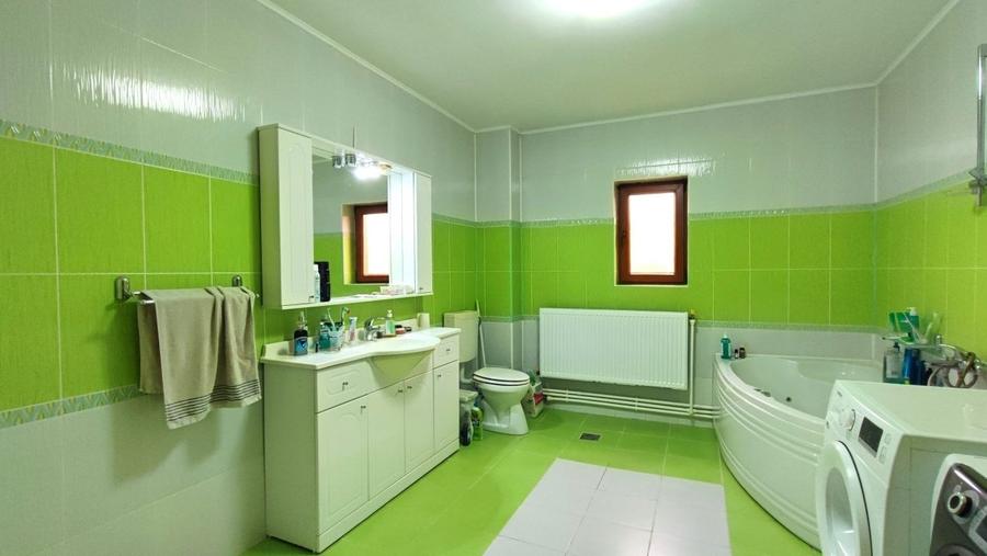 Vila 11 camere de vanzare in Navodari, zona Vest - 7