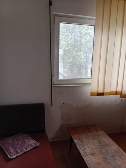 Casa individuala,  teren 1000mp  cu centrala termica pe gaz - 18