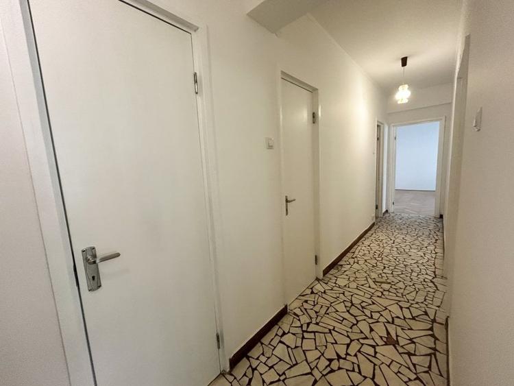 Vanzare apartament 2 camere, 70mp, Calea Victoriei cu Calea Grivitei - 9