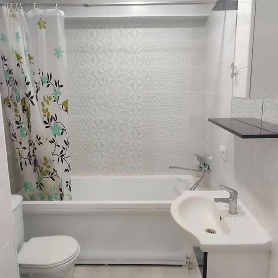 Garsoniera de inchiriat in zona Brancoveanu aproape de metrou - 3