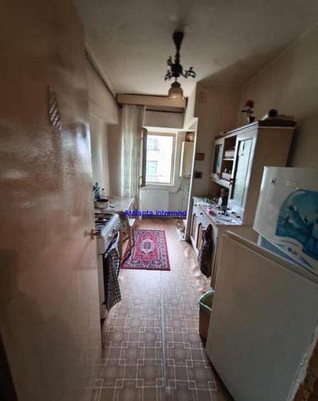 Apartament 2 camere - 4