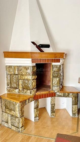 Pozitionare Ultracentral - 4