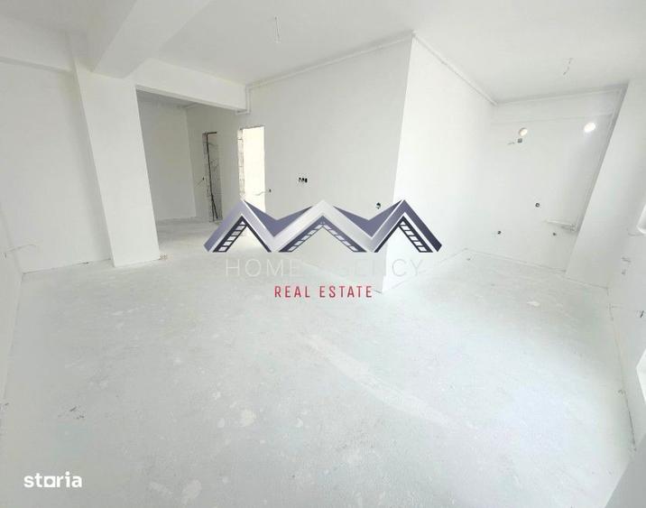 Apartament 2 camere Otopeni | pre? final | comision 0 - 7