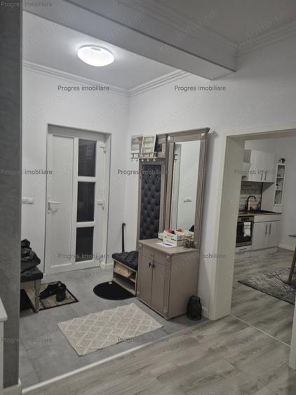 Duplex -169 .000 euro negociabil - 8