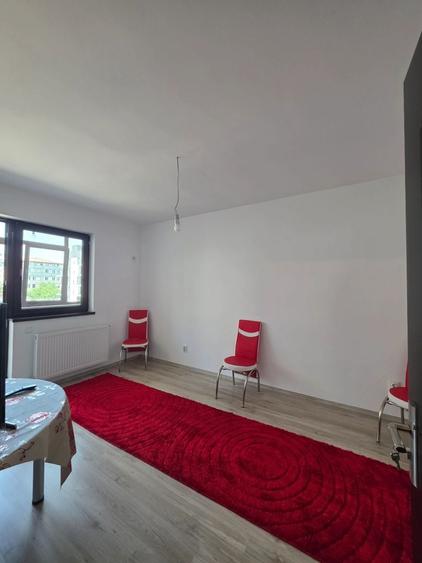 Berceni/str.Postalionului - 8