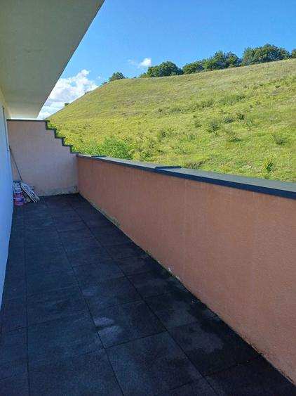 Chirie Apartament 2 camere Floresti Cluj ieftina - 6