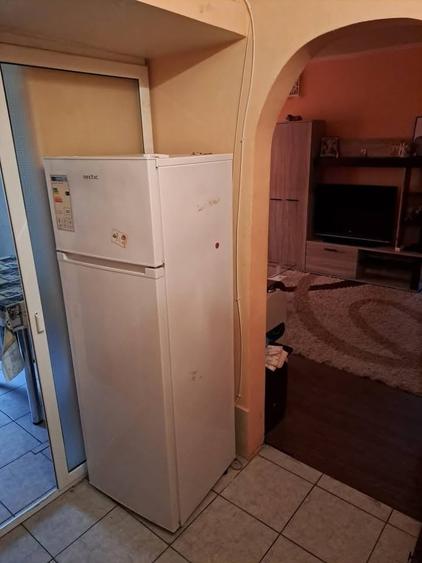 Apartament cu 2 camere, zona Zimbru - 4