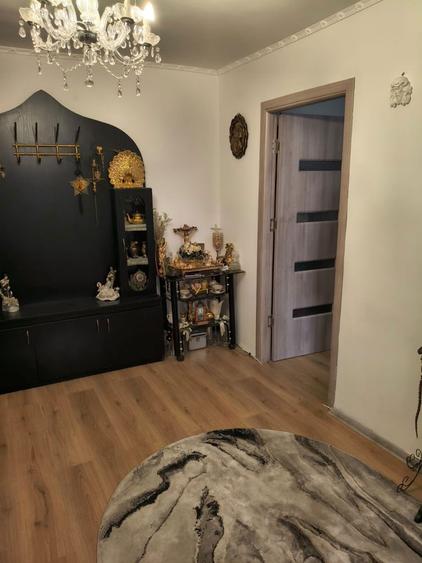 Vand apartament 2 camere zona Rogerius - 7