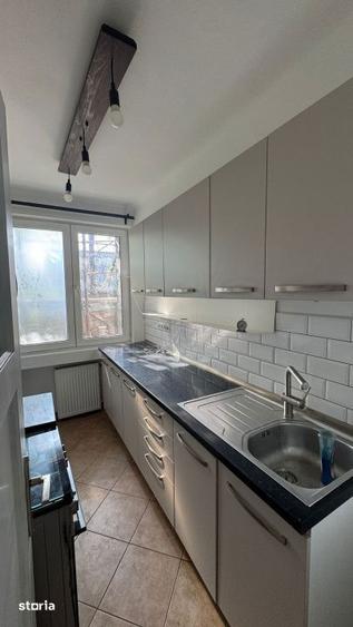 Apartament 3 camere | parter | 46mp | gradina 30mp | Vis a vis de Meg - 6
