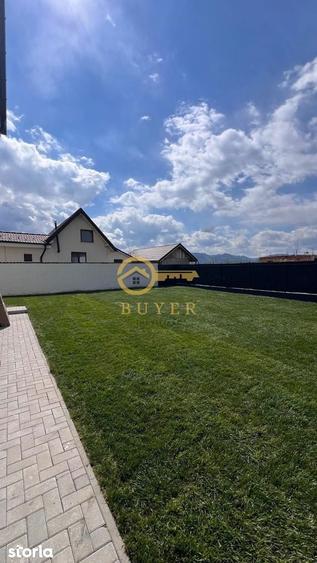 Casa in Cristian - 3