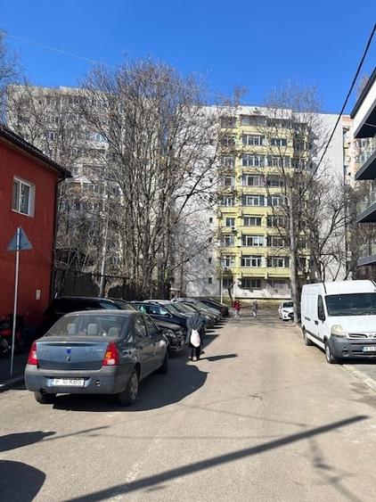 Casa de vanzare ,zona Colentina ,Mc Donald Colentina - 9