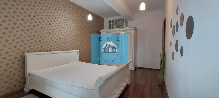 De inchiriat ap  93 mp in Cartierul Latin - 10