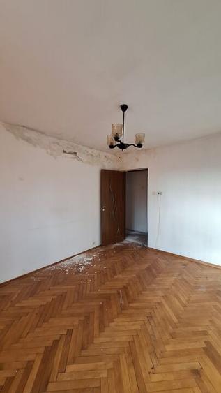 Apartament 2 camere str Plopilor, Tg Jiu - 5