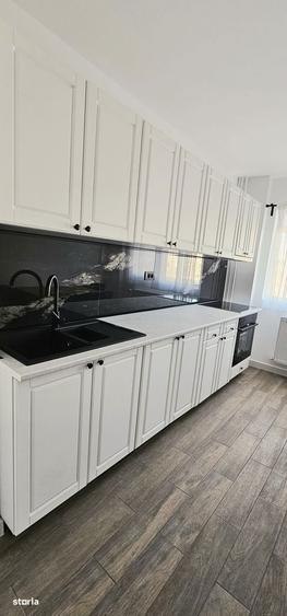 3 camere decomandat Lujerului/ 2 min Metrou/ Mobilat,utilat, nou 2026 - 16