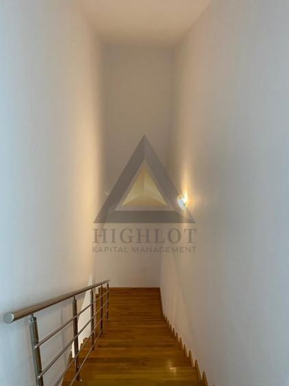 IANCU NICOLAE | COMPLEX REZIDENTIAL | 3 DORMITOARE - 10