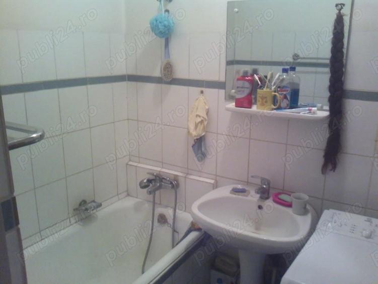 De inchiriat garsoniera 45mp, Monitorul Oficial/13 Septembrie - 7