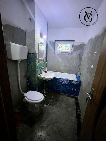 Apartament 3 camere | Navodari Zona Sud | Decomandat - 6