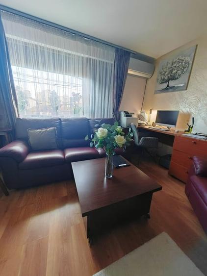 3 CAMERE | INEL 2 | BLOC 2015 - 6