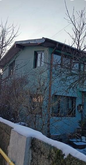 Casa de vanzare Apusului sect 6 - 3