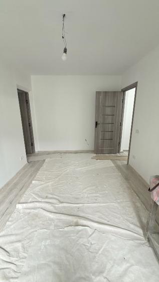 Apartament 2 camere complet renovat  - 3